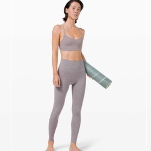 Lululemon Align Pant 28"